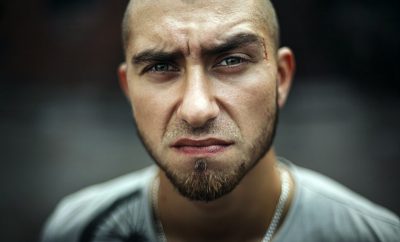 Гарри Топор рэпер фото